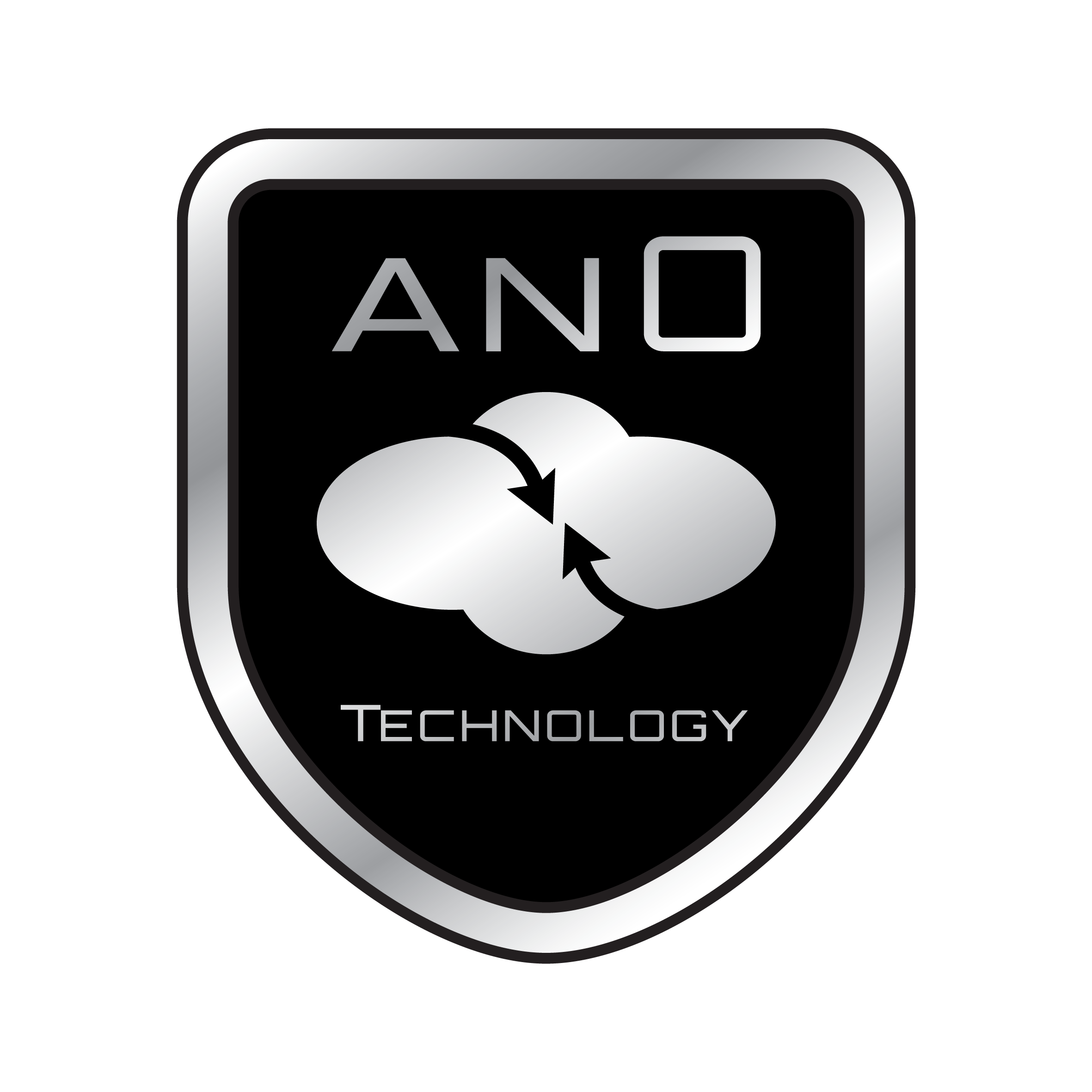 an0 Technology Ltd