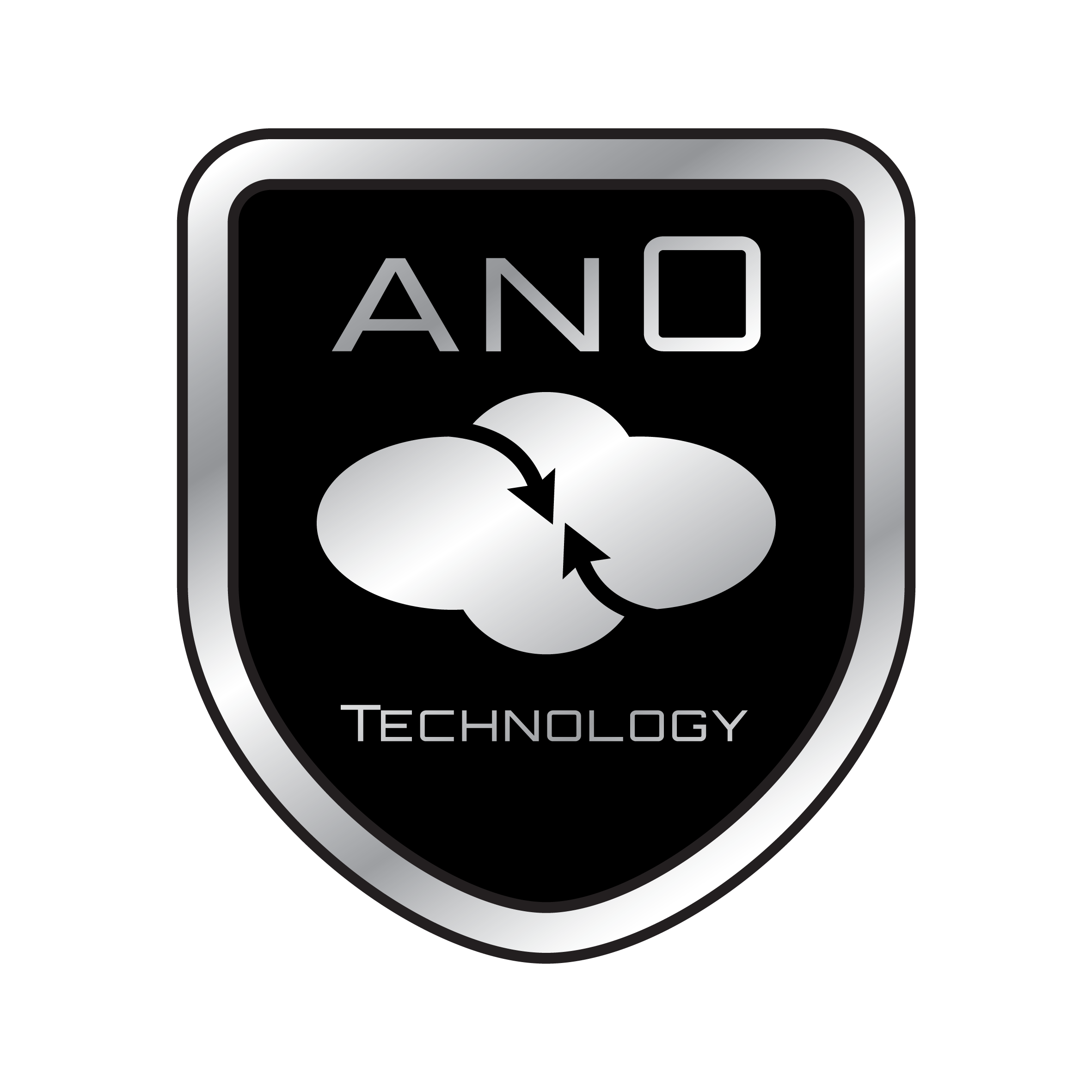 an0 Technology
